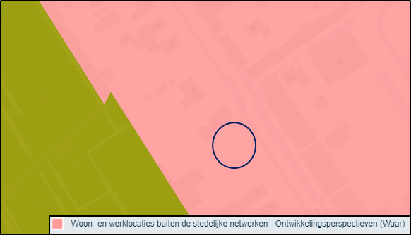 afbeelding "i_NL.IMRO.1700.BPVZPHalmlswegL907-vas1_0012.png"