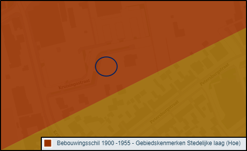 afbeelding "i_NL.IMRO.1700.BPVZPHalmlswegL907-vas1_0013.png"