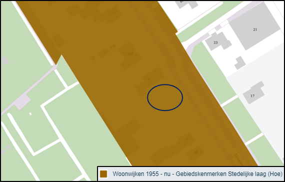 afbeelding "i_NL.IMRO.1700.BPVZPHalmlswegL907-vas1_0014.png"