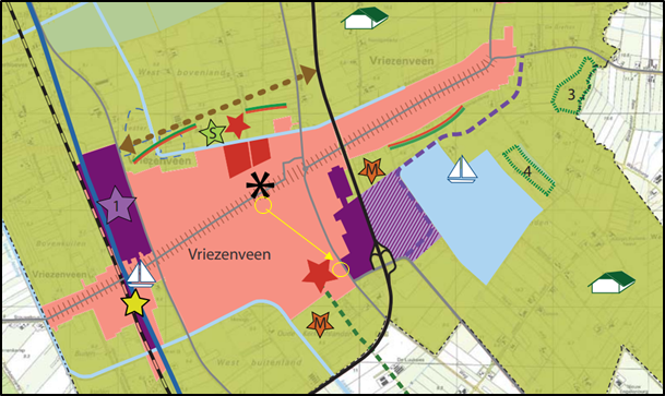 afbeelding "i_NL.IMRO.1700.BPVZPHalmlswegL907-vas1_0015.png"