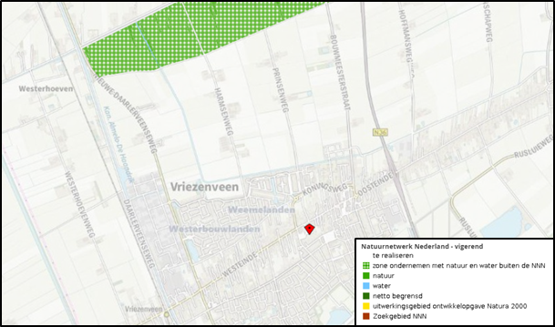 afbeelding "i_NL.IMRO.1700.BPVZPHalmlswegL907-vas1_0018.png"