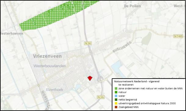 afbeelding "i_NL.IMRO.1700.BPVZPHalmlswegL907-vas1_0019.png"