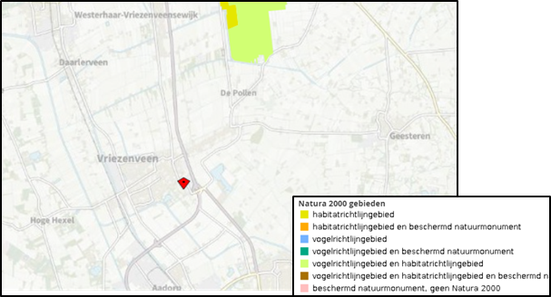 afbeelding "i_NL.IMRO.1700.BPVZPHalmlswegL907-vas1_0020.png"