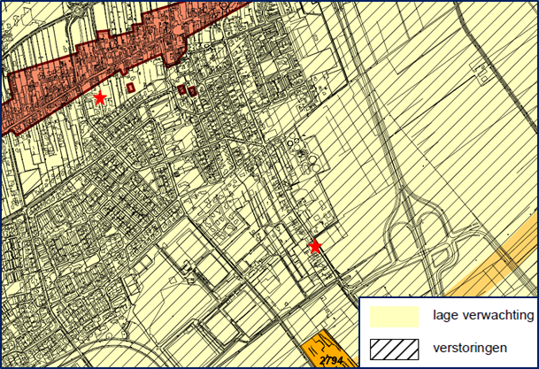 afbeelding "i_NL.IMRO.1700.BPVZPHalmlswegL907-vas1_0021.png"