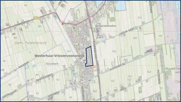 afbeelding "i_NL.IMRO.1700.BPWHOaleBouw-vas1_0001.png"