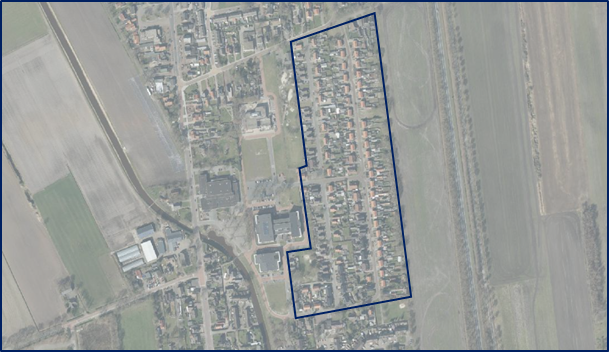 afbeelding "i_NL.IMRO.1700.BPWHOaleBouw-vas1_0002.png"