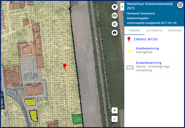 afbeelding "i_NL.IMRO.1700.BPWHOaleBouw-vas1_0003.png"