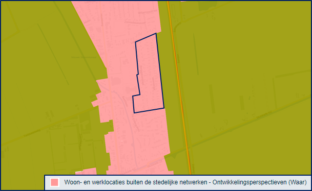afbeelding "i_NL.IMRO.1700.BPWHOaleBouw-vas1_0007.png"