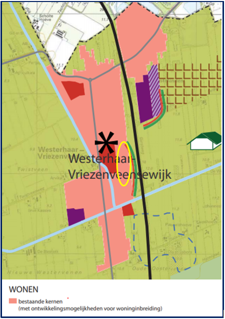 afbeelding "i_NL.IMRO.1700.BPWHOaleBouw-vas1_0008.png"