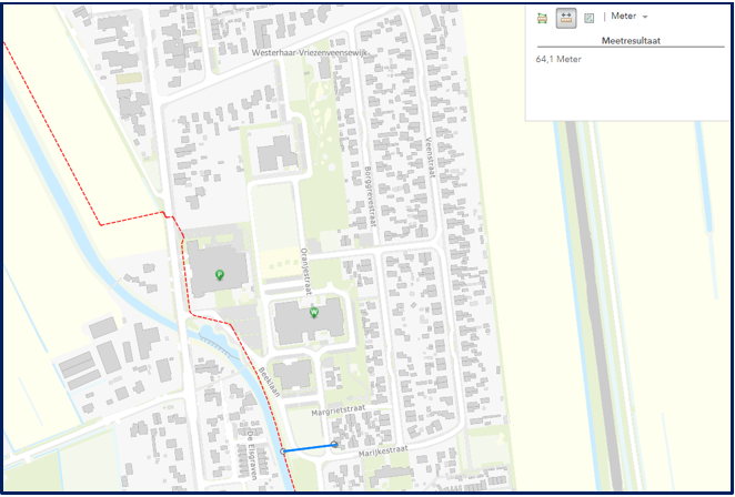 afbeelding "i_NL.IMRO.1700.BPWHOaleBouw-vas1_0014.png"