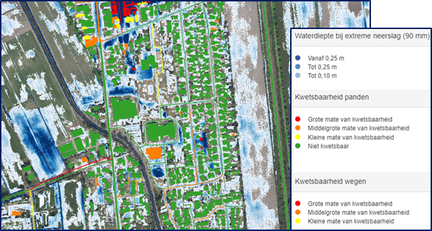 afbeelding "i_NL.IMRO.1700.BPWHOaleBouw-vas1_0015.png"