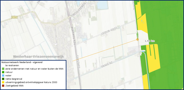 afbeelding "i_NL.IMRO.1700.BPWHOaleBouw-vas1_0016.png"