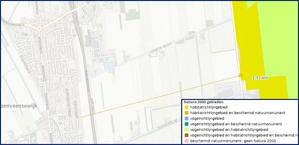 afbeelding "i_NL.IMRO.1700.BPWHOaleBouw-vas1_0017.png"