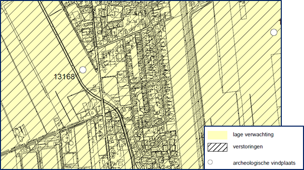 afbeelding "i_NL.IMRO.1700.BPWHOaleBouw-vas1_0019.png"