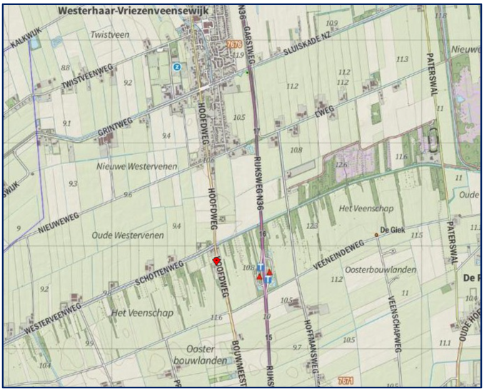 afbeelding "i_NL.IMRO.1700.BPWHPHHOOFDWEG3en5-vas1_0001.png"