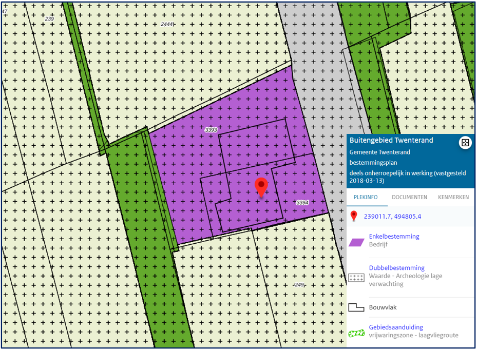 afbeelding "i_NL.IMRO.1700.BPWHPHHOOFDWEG3en5-vas1_0003.png"