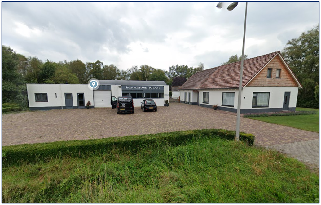 afbeelding "i_NL.IMRO.1700.BPWHPHHOOFDWEG3en5-vas1_0004.png"