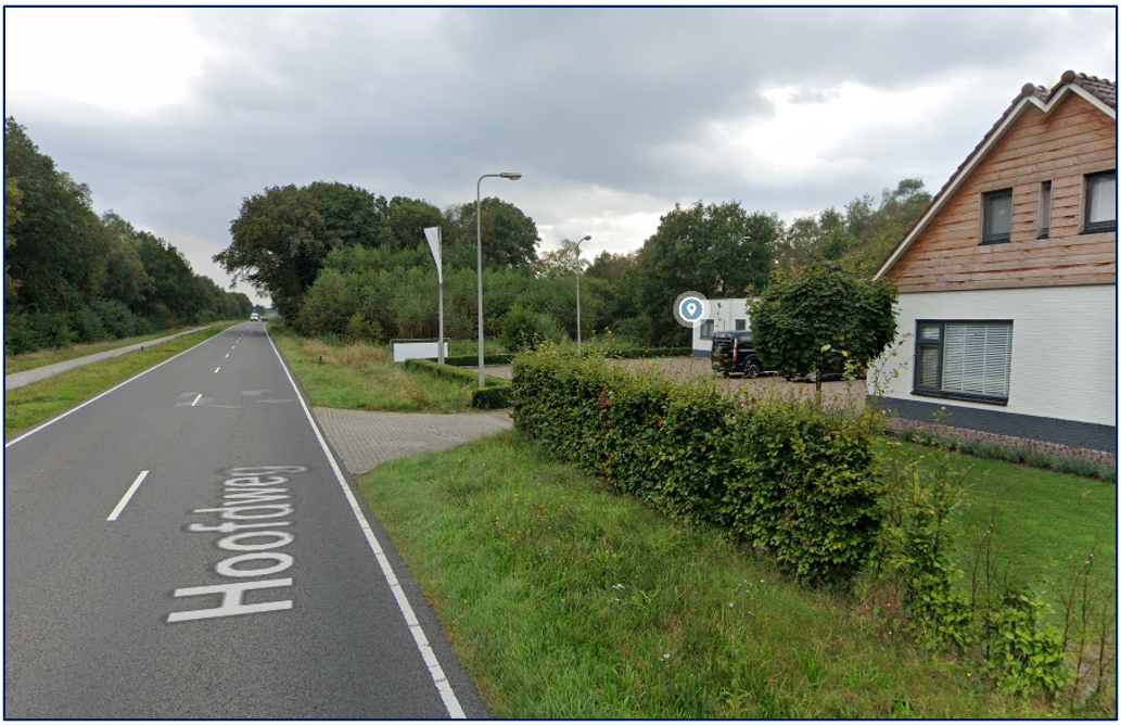 afbeelding "i_NL.IMRO.1700.BPWHPHHOOFDWEG3en5-vas1_0005.png"