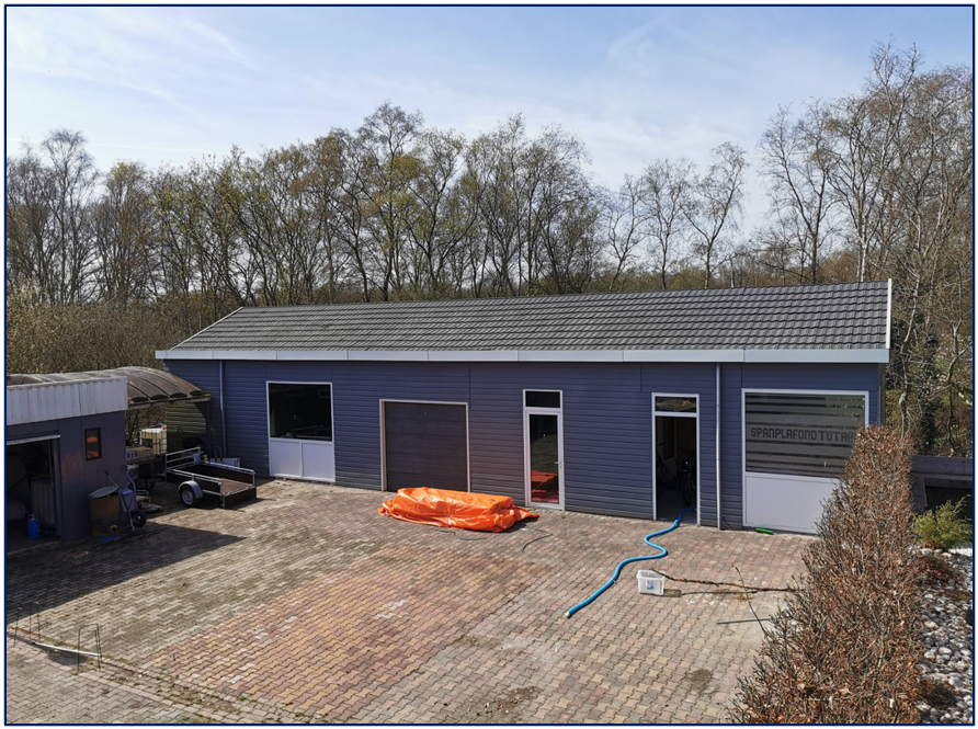 afbeelding "i_NL.IMRO.1700.BPWHPHHOOFDWEG3en5-vas1_0007.png"