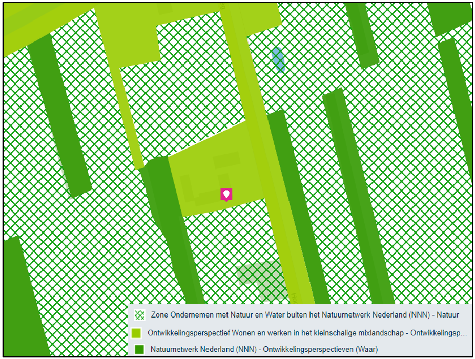 afbeelding "i_NL.IMRO.1700.BPWHPHHOOFDWEG3en5-vas1_0009.png"