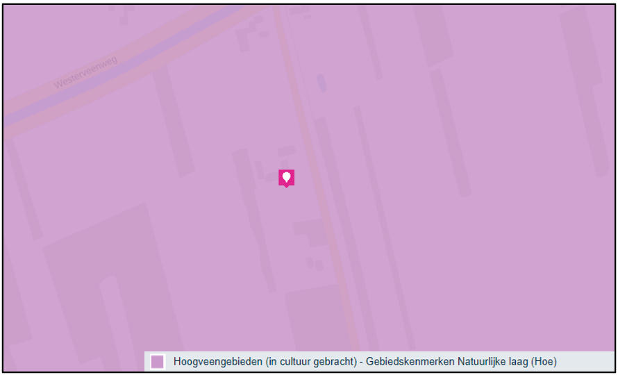 afbeelding "i_NL.IMRO.1700.BPWHPHHOOFDWEG3en5-vas1_0010.png"