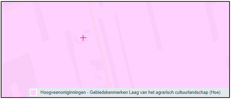 afbeelding "i_NL.IMRO.1700.BPWHPHHOOFDWEG3en5-vas1_0011.png"