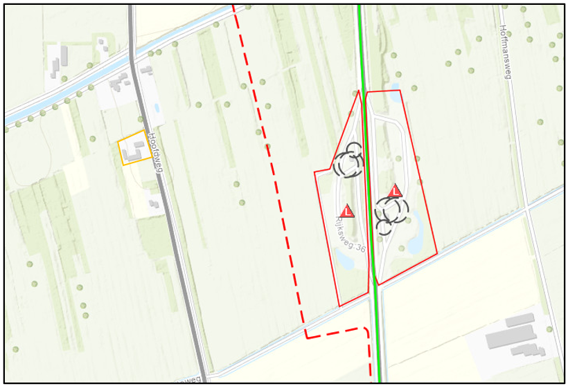 afbeelding "i_NL.IMRO.1700.BPWHPHHOOFDWEG3en5-vas1_0014.png"