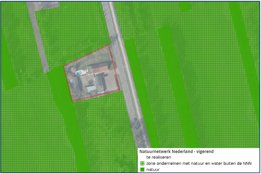 afbeelding "i_NL.IMRO.1700.BPWHPHHOOFDWEG3en5-vas1_0015.png"