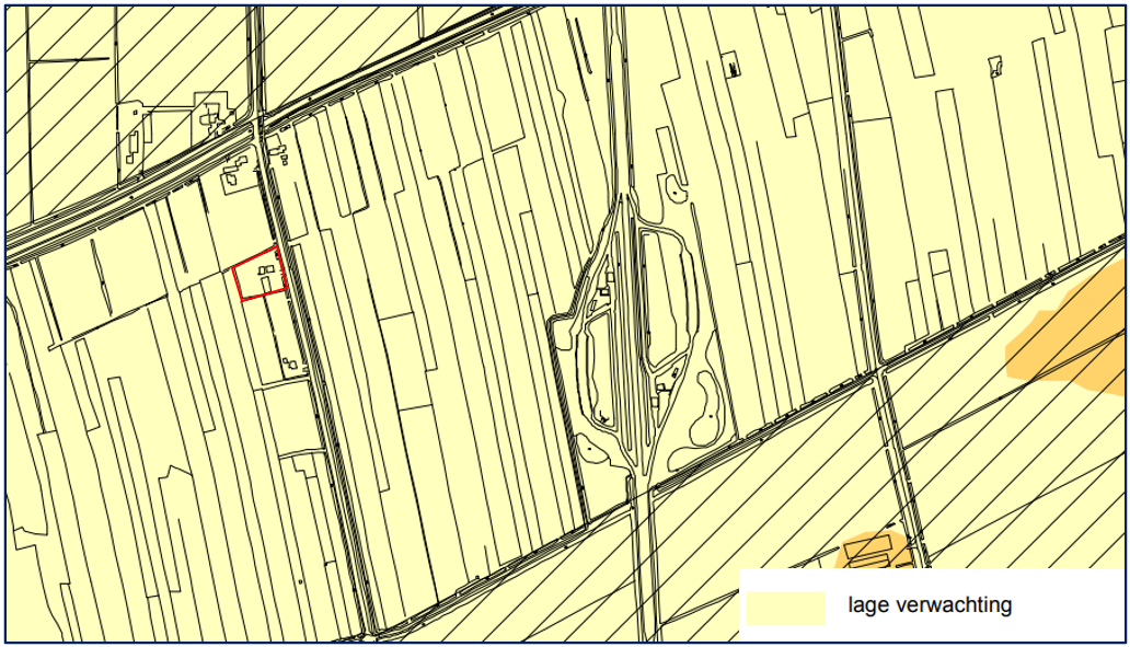 afbeelding "i_NL.IMRO.1700.BPWHPHHOOFDWEG3en5-vas1_0016.png"