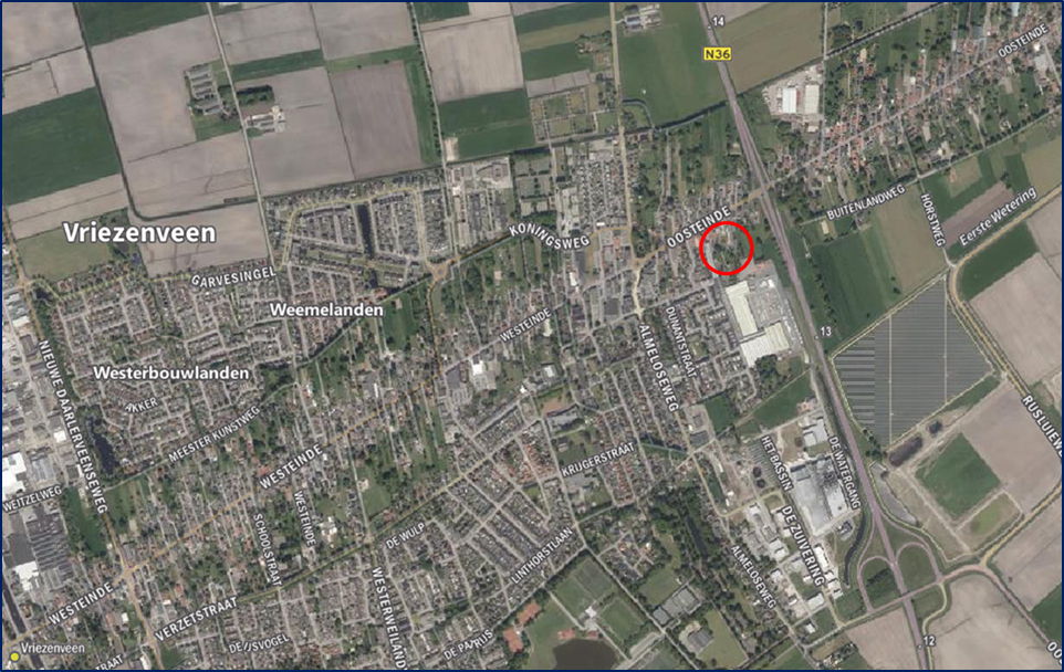 afbeelding "i_NL.IMRO.1700.OVVZOosteinde40-ont1_0001.png"