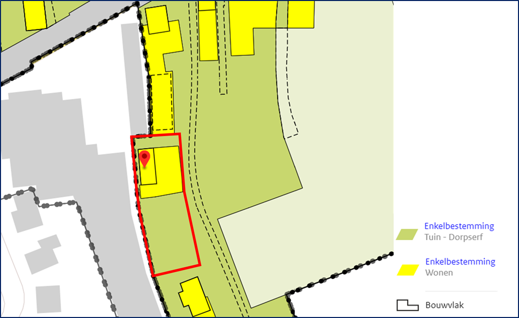 afbeelding "i_NL.IMRO.1700.OVVZOosteinde40-ont1_0003.png"