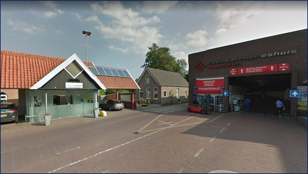 afbeelding "i_NL.IMRO.1700.OVVZOosteinde40-ont1_0004.png"