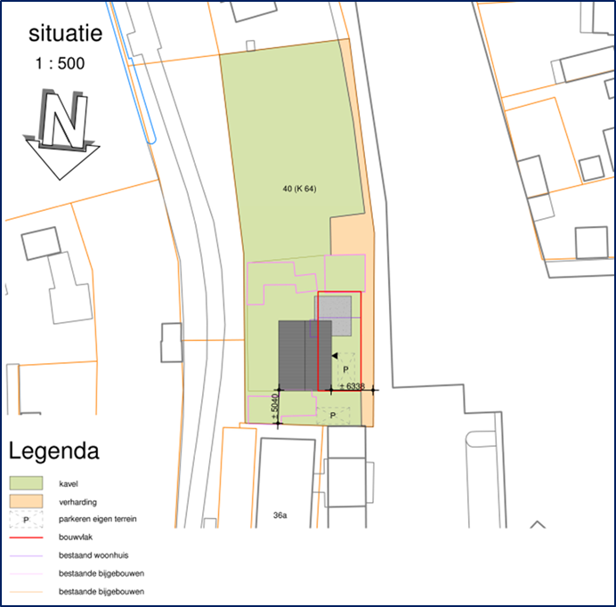 afbeelding "i_NL.IMRO.1700.OVVZOosteinde40-ont1_0005.png"