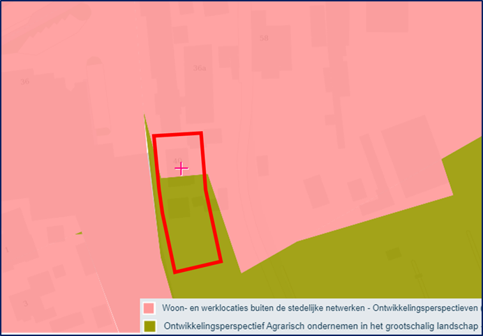afbeelding "i_NL.IMRO.1700.OVVZOosteinde40-ont1_0007.png"