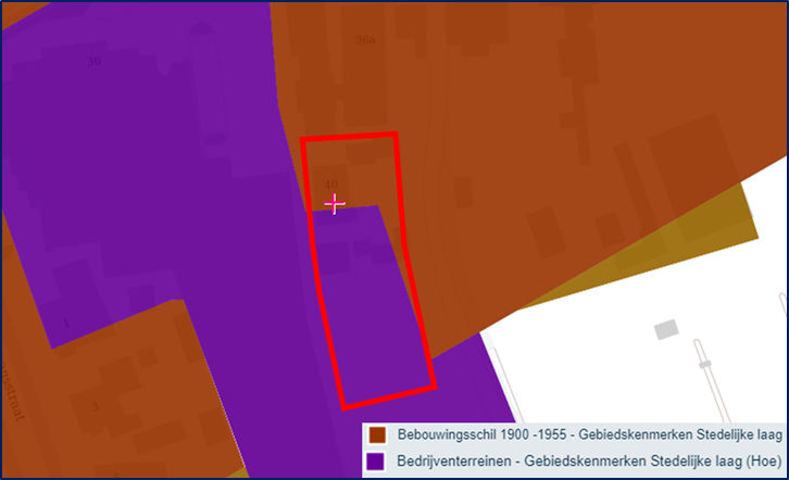 afbeelding "i_NL.IMRO.1700.OVVZOosteinde40-ont1_0008.png"