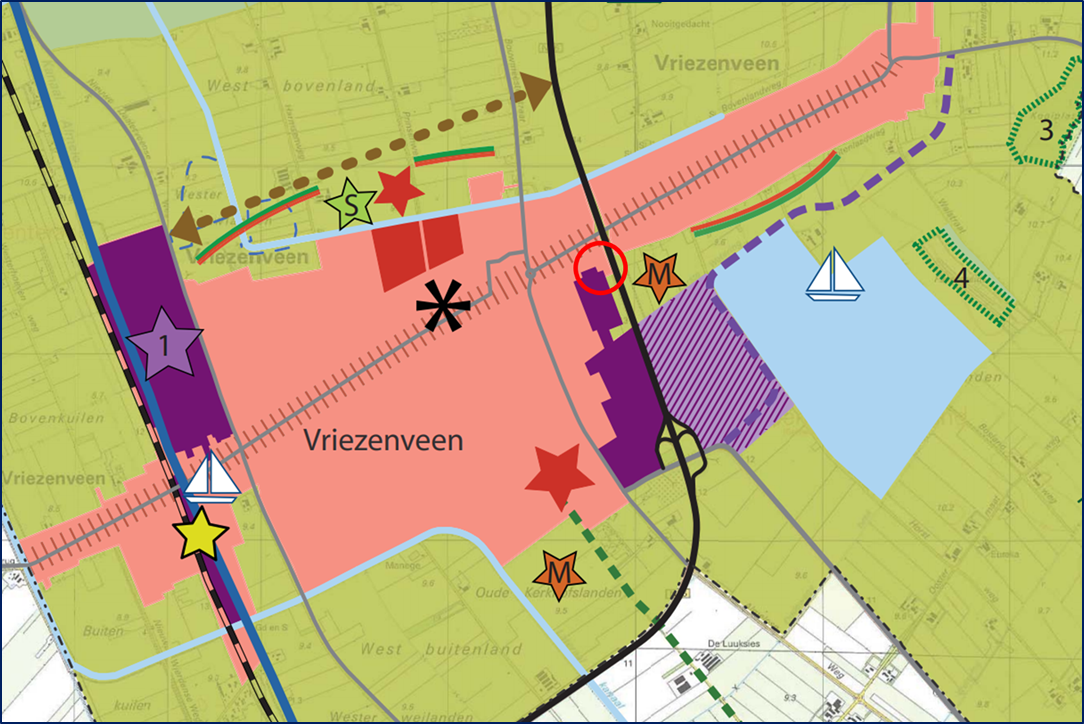 afbeelding "i_NL.IMRO.1700.OVVZOosteinde40-ont1_0009.png"