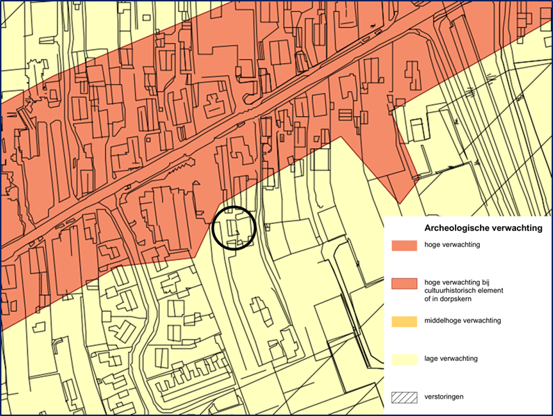 afbeelding "i_NL.IMRO.1700.OVVZOosteinde40-ont1_0013.png"