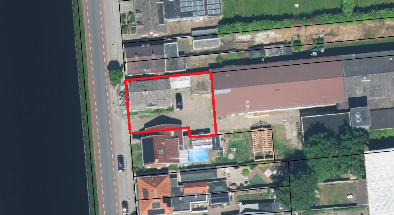 afbeelding "i_NL.IMRO.1700.TAMPHBunteVrznsw34-vas1_0004.png"