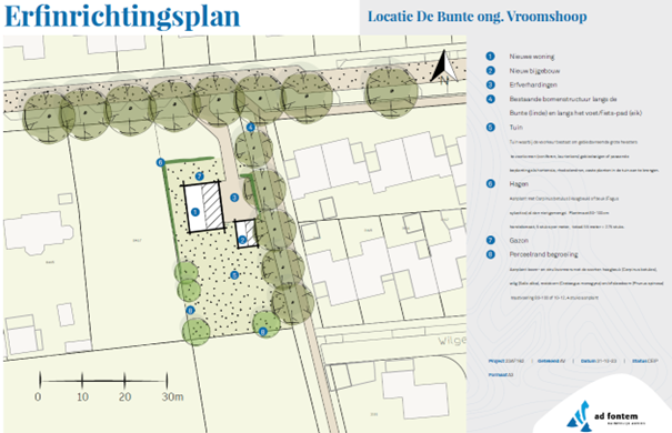 afbeelding "i_NL.IMRO.1700.TAMPHBunteVrznsw34-vas1_0005.png"