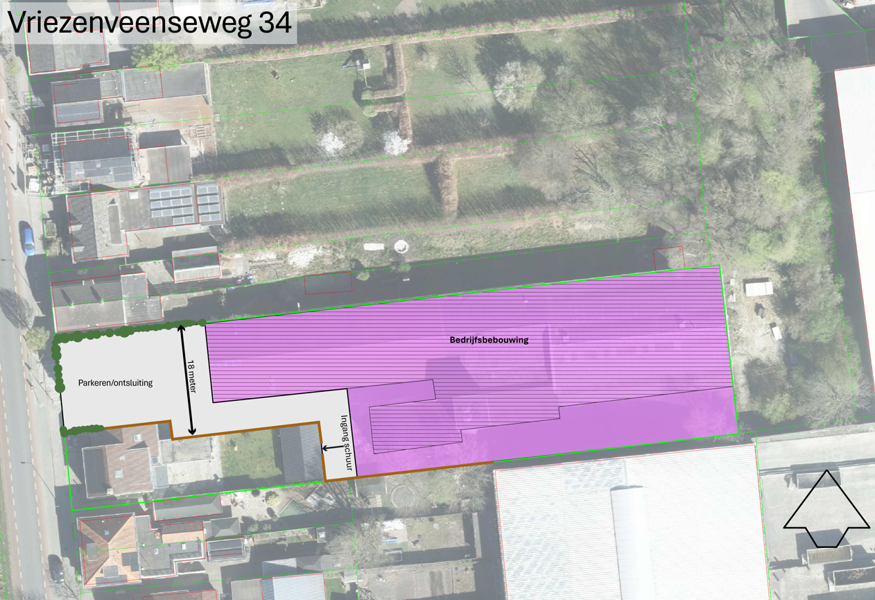 afbeelding "i_NL.IMRO.1700.TAMPHBunteVrznsw34-vas1_0006.png"