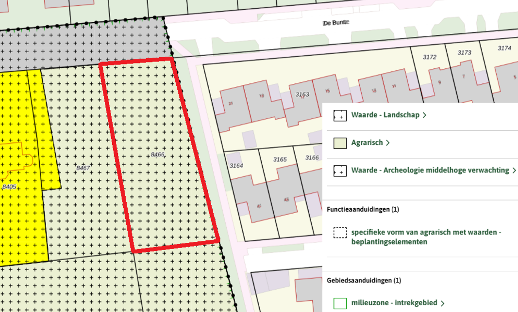 afbeelding "i_NL.IMRO.1700.TAMPHBunteVrznsw34-vas1_0007.png"