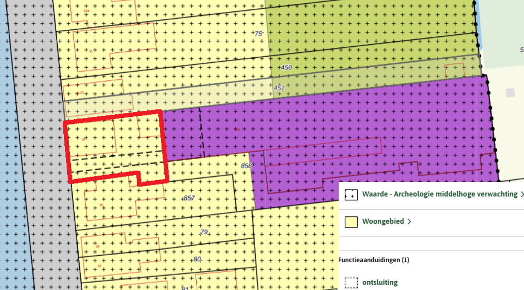 afbeelding "i_NL.IMRO.1700.TAMPHBunteVrznsw34-vas1_0008.png"