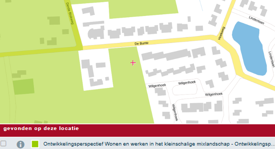 afbeelding "i_NL.IMRO.1700.TAMPHBunteVrznsw34-vas1_0010.png"