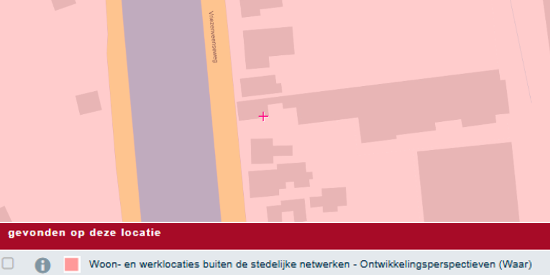 afbeelding "i_NL.IMRO.1700.TAMPHBunteVrznsw34-vas1_0011.png"
