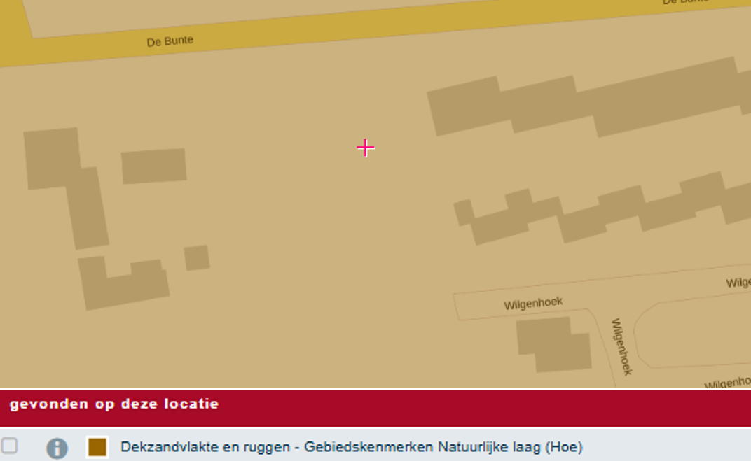 afbeelding "i_NL.IMRO.1700.TAMPHBunteVrznsw34-vas1_0012.png"