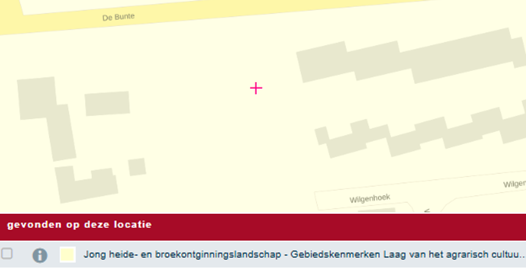 afbeelding "i_NL.IMRO.1700.TAMPHBunteVrznsw34-vas1_0013.png"