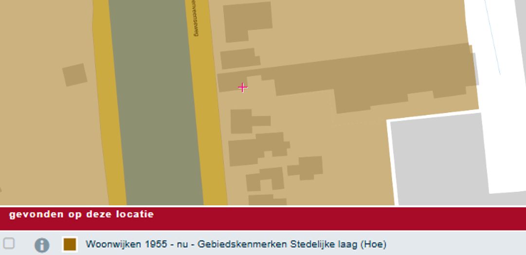 afbeelding "i_NL.IMRO.1700.TAMPHBunteVrznsw34-vas1_0014.png"