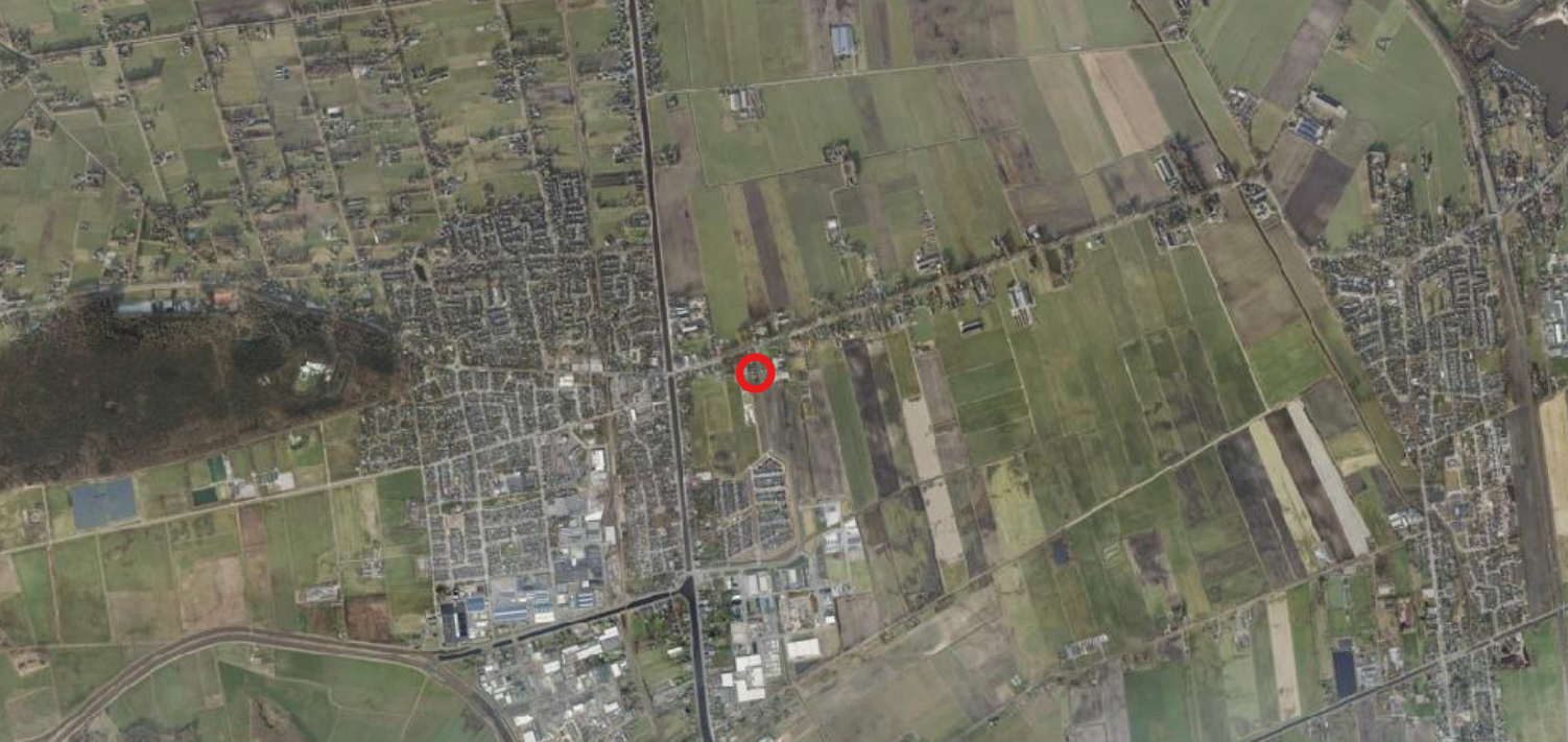 afbeelding "i_NL.IMRO.1700.TAMPHEuropasingel2-vas1_0001.png"