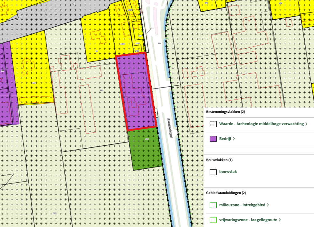 afbeelding "i_NL.IMRO.1700.TAMPHEuropasingel2-vas1_0003.png"