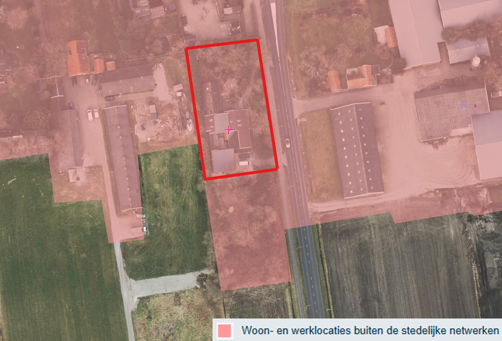 afbeelding "i_NL.IMRO.1700.TAMPHEuropasingel2-vas1_0008.png"